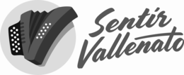SENTIR VALLENATO trademark