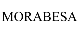 MORABESA trademark
