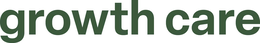 GROWTH CARE trademark