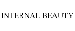 INTERNAL BEAUTY trademark