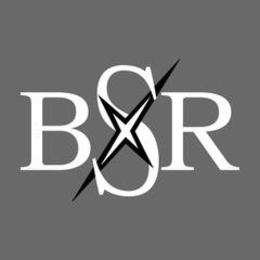 BSR trademark