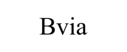 BVIA trademark