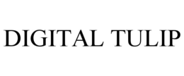 DIGITAL TULIP trademark