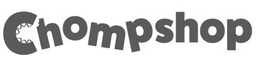 CHOMPSHOP trademark