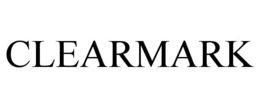 CLEARMARK trademark
