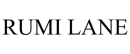 RUMI LANE trademark