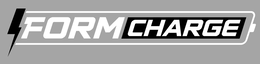 FORM CHARGE trademark