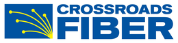 CROSSROADS FIBER trademark