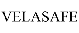 VELASAFE trademark