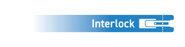 INTERLOCK trademark