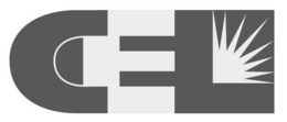 CEL trademark