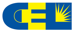 CEL trademark