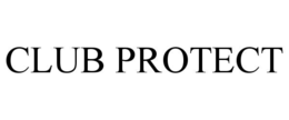 CLUB PROTECT trademark