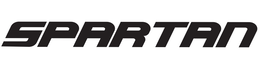 SPARTAN trademark
