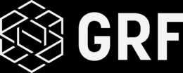 GRF trademark