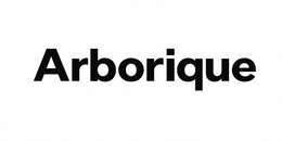 ARBORIQUE trademark