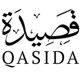 QASIDA trademark