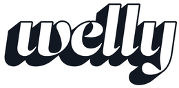 WELLY trademark