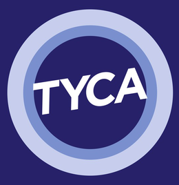 TYCA trademark
