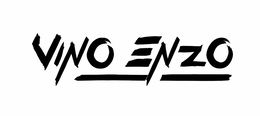 VINO ENZO trademark