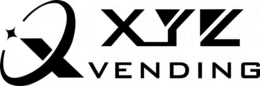 XYZ VENDING trademark