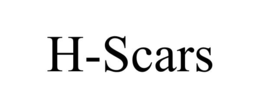 H-SCARS trademark