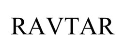 RAVTAR trademark