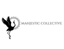 MAHJESTIC COLLECTIVE trademark