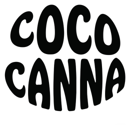 COCO CANNA trademark