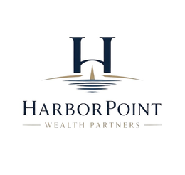 H HARBORPOINT WEALTH PARTNERS trademark