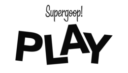 SUPERGOOP! PLAY trademark
