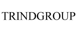 TRINDGROUP trademark
