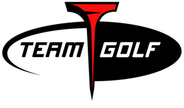 TEAM GOLF trademark