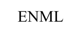 ENML trademark
