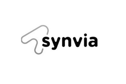 SYNVIA trademark