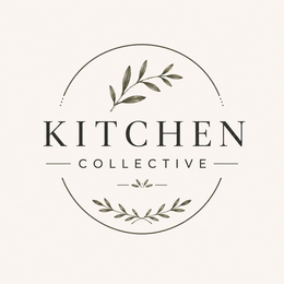 KITCHEN COLLECTIVE trademark