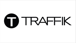 T TRAFFIK trademark