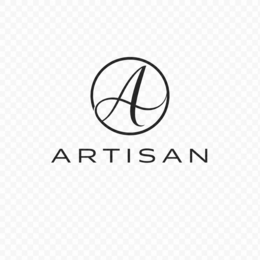 ARTISAN trademark