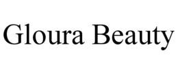 GLOURA BEAUTY trademark