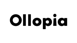 OLLOPIA trademark