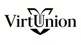 VIRTUNION trademark