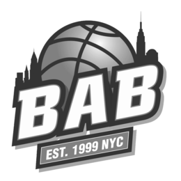 BAB EST. 1999 NYC trademark