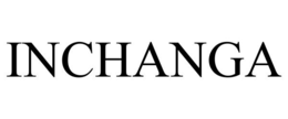 INCHANGA trademark