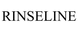 RINSELINE trademark