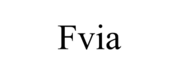 FVIA trademark