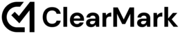 CLEARMARK trademark