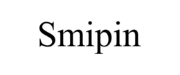 SMIPIN trademark