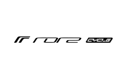 RORE CYCLE trademark