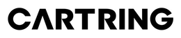 CARTRING trademark
