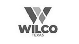 W WILCO TEXAS trademark